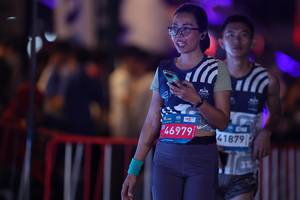 BIB: 
                            <button type="button" onclick="openModal(23307188)" class="btn btn-primary btn-sm float-right btn-popup" data-toggle="modal" data-target=".modal-high-quality">
                        <i class="fas fa-shopping-cart"></i> Add to Cart
                    </button>
                                            <button type="button" onclick="isThisMe(23307188, true)" class="btn btn-success btn-sm float-right btn-popup btn-isme hidden" data-toggle="tooltip" data-placement="bottom" title="นี่คือรูปของคุณใช่ไหม คลิกที่นี่เพื่อเอาเข้าอัลบั้ม">
                        <i class="fas fa-plus"></i> Add to album
                    </button>
                    <button type="button" onclick="isThisMe(23307188, false)" class="btn btn-warning btn-sm float-right btn-popup btn-isnotme hidden">
                        <i class="fas fa-ban"></i> Remove from album
                    </button>